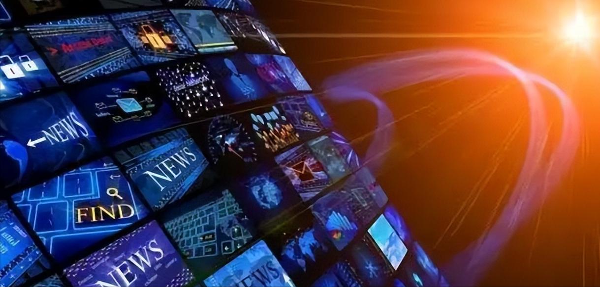 浅论IP的运作与跨媒体叙述