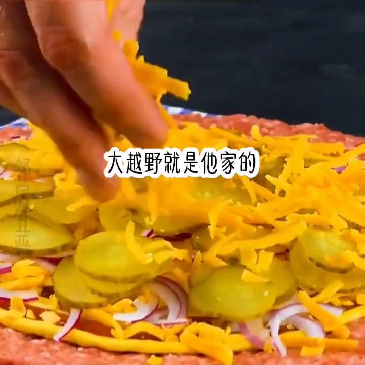 除暴有什么必要,除暴禁邪后续