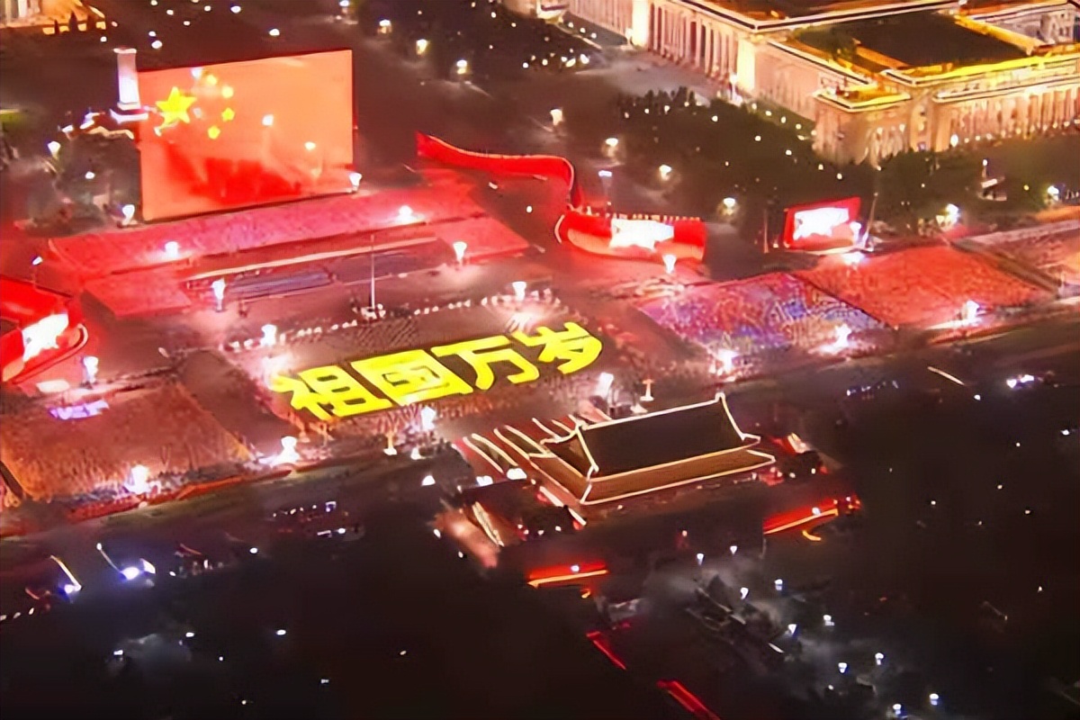 微信聊天背景图潮流简单,潮流图片高级感背景图男