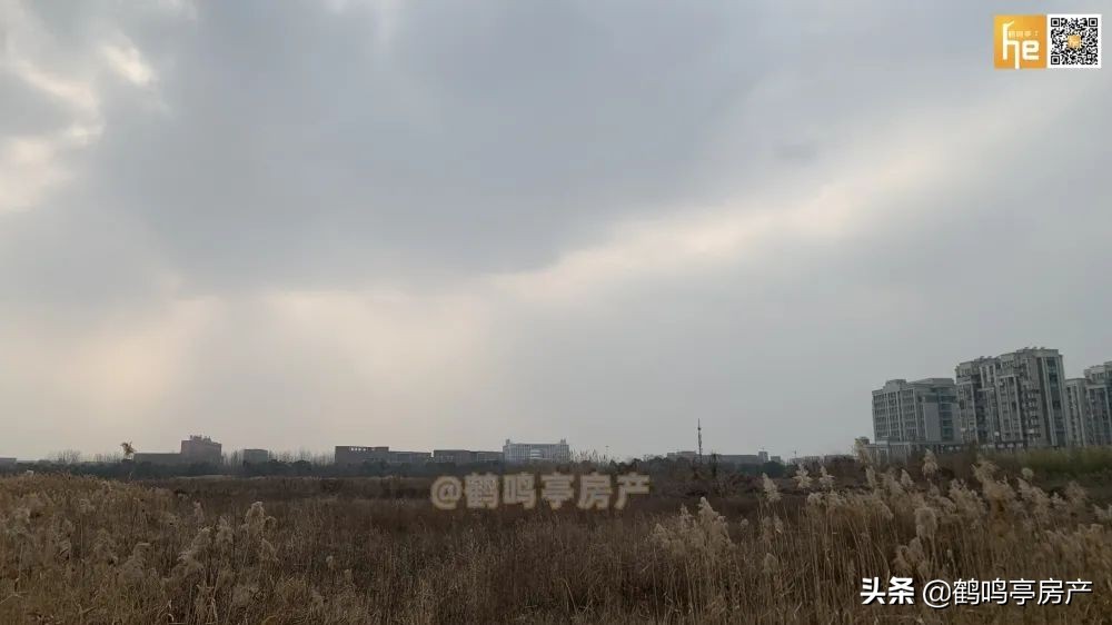 盐城长坝二期四号地块何时开建,盐城小海路东水泵厂地块何时开工