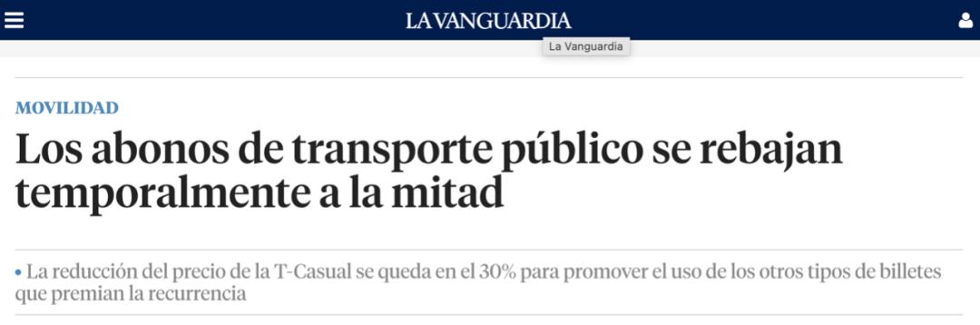 西班牙马德里生活指南,西班牙生活旅游攻略