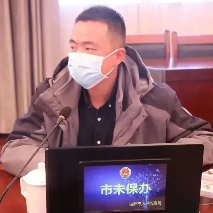 瀛╁瓙鍒摥浜よ閫佷綘鍥炲,瀛╁瓙鍒摥