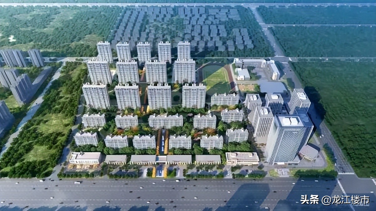 地铁+公园!这个板块,迎双重利好