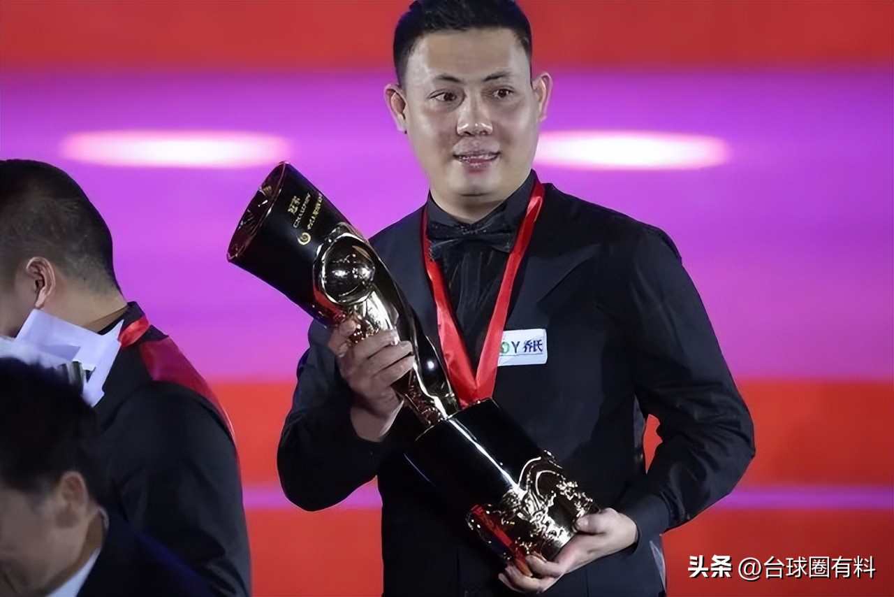 大师赛第一阶段名单,大师赛第一阶段几局