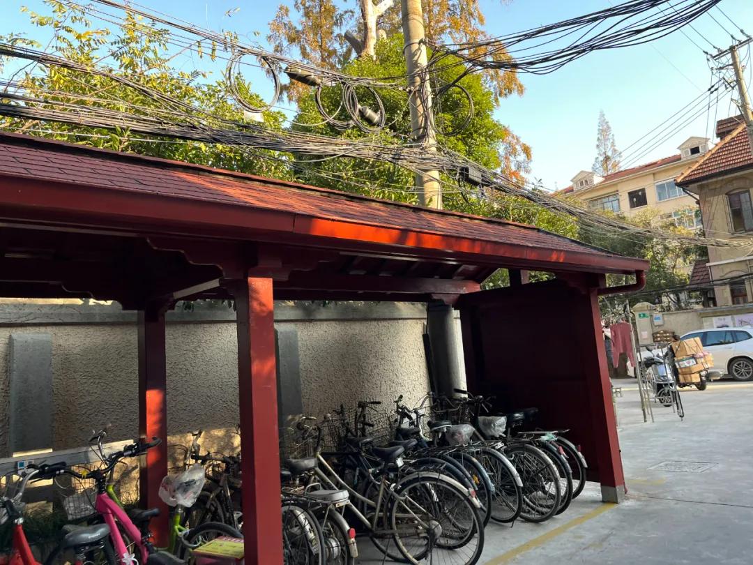 淮海路租房价目表,一线城市3000房租一个月的房子