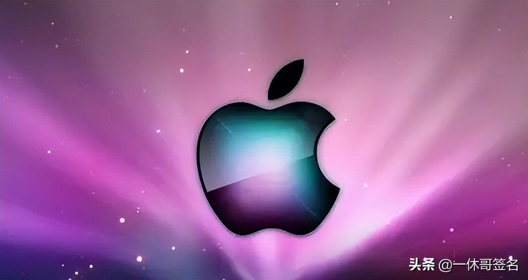 证书签名无法使用,软件签名不一样无法安装怎么办