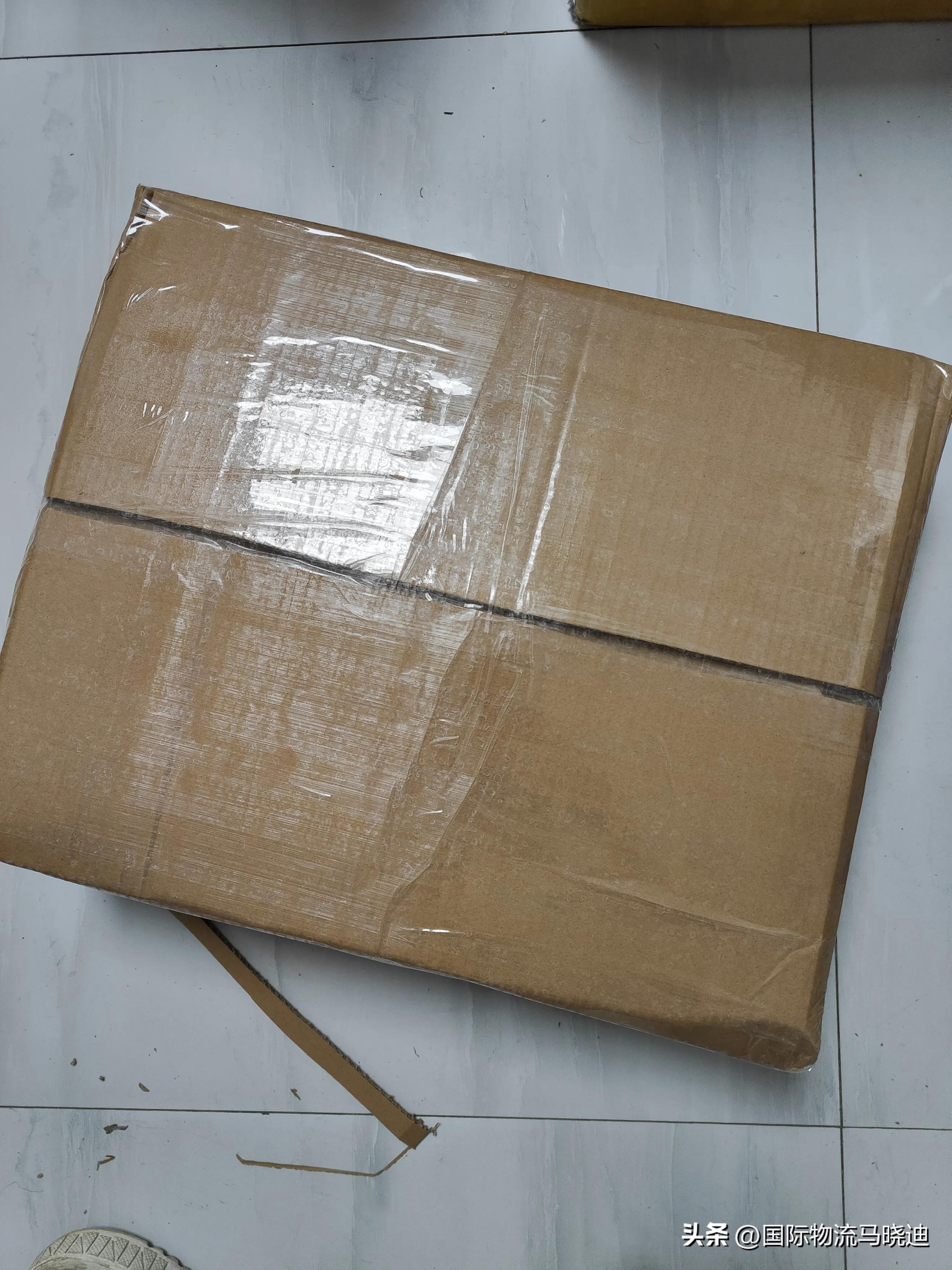 寄电脑到澳大利亚,安徽寄笔记本电脑到北京