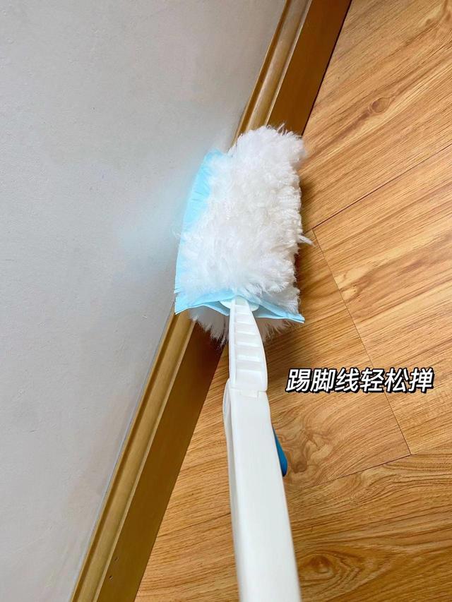 各种沙发的优缺点对比分析,6种沙发正在被淘汰别再买了