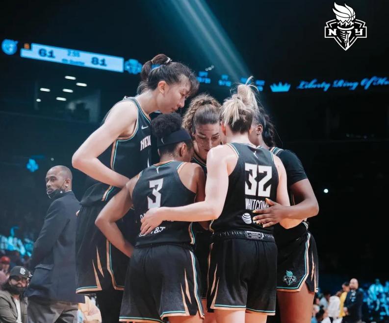 蔡崇信签约中国球员,蔡崇信续约欧文