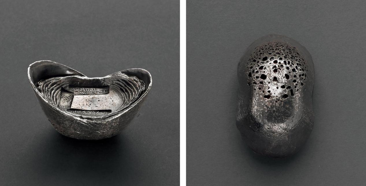 2023诚轩春拍铜元价格汇总,诚轩拍卖银锭直播