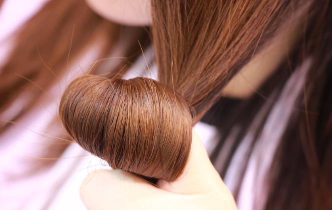 洗发水测评推荐无推广,洗发水推荐销量第一