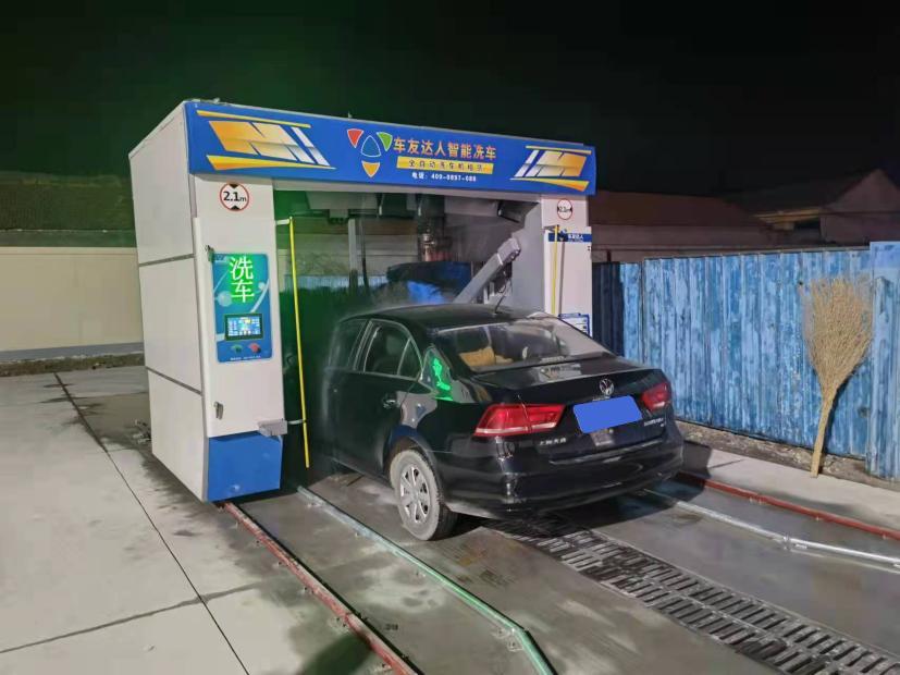 以租代购招募车主,以租代购合伙人模式