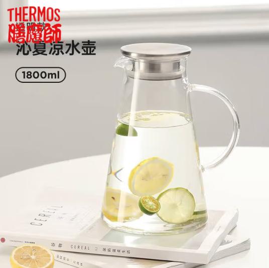 中国陶瓷茶杯十大品牌排名,十大公认品牌玻璃茶杯