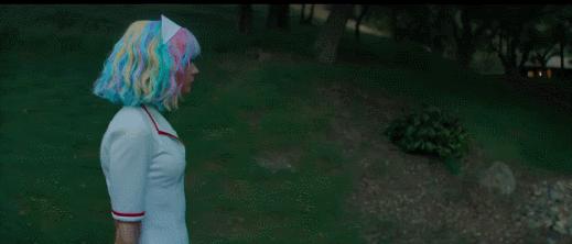 这脱衣舞娘的致命「仙人跳」，居然把我看哭了