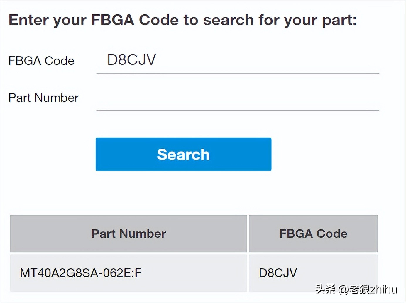 可疑内存条的探案之旅：内存标签与系统识别不一致，该相信哪个？