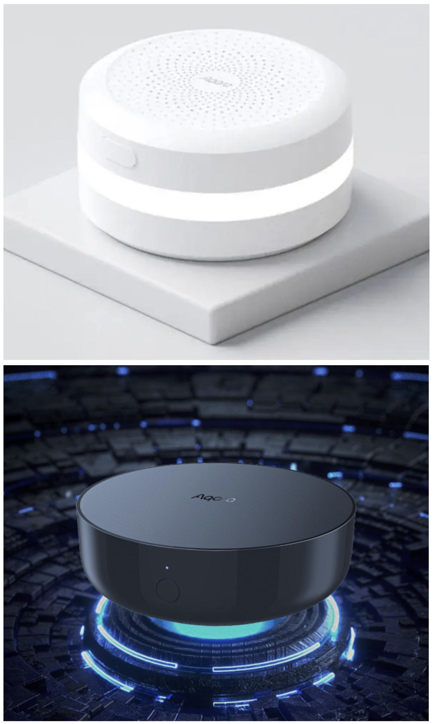 aqara全屋智能怎么选择,aqara全屋智能家装测评