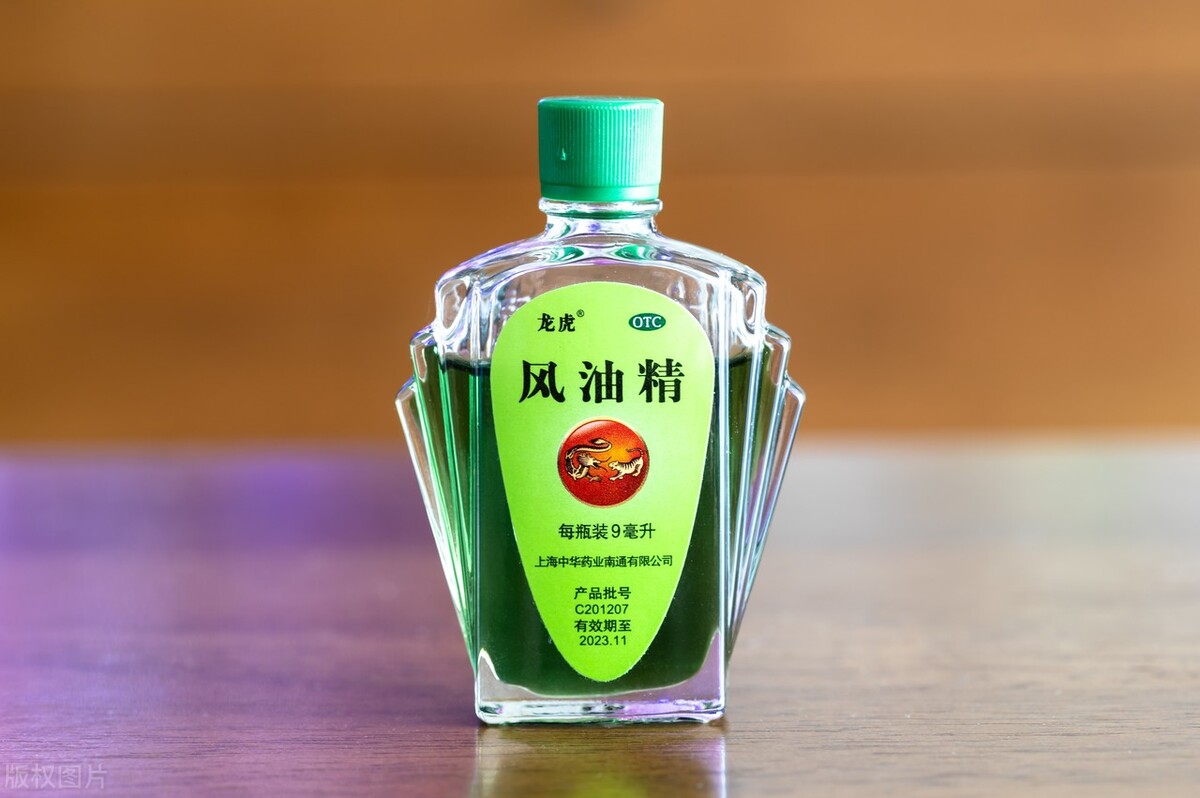 洗衣服千万不要乱洗,洗衣服的小窍门不加白醋不加白酒