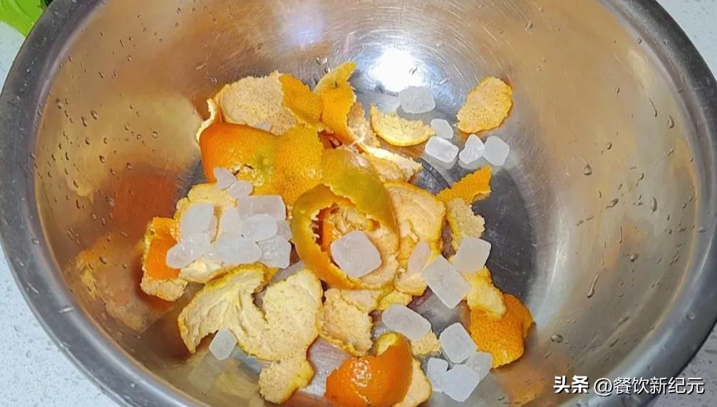 阳了发冷如何驱寒,阳了身体经常发冷喝什么调理