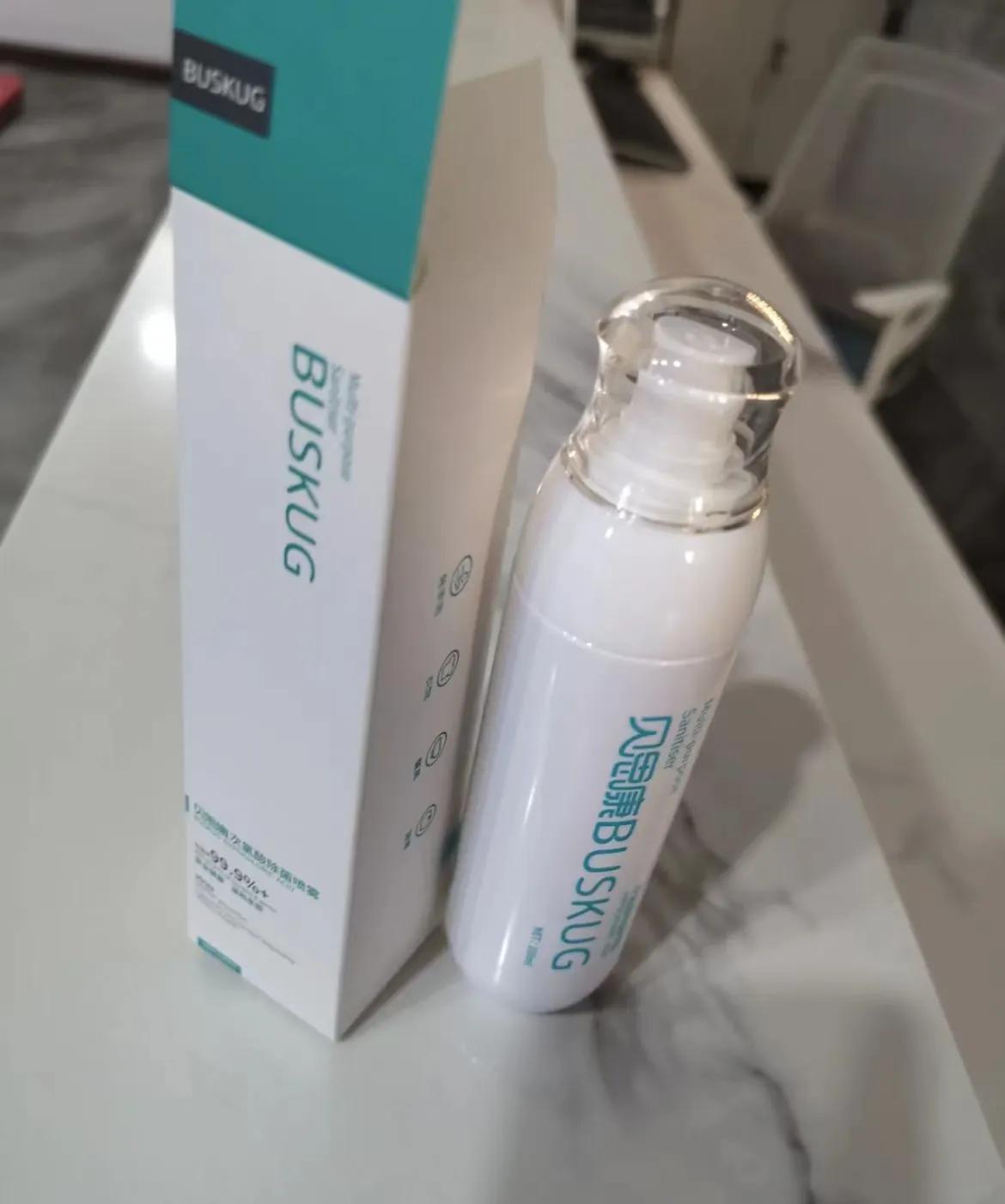 疫情期间的宠物用品,宠物生病常备药有哪些呢