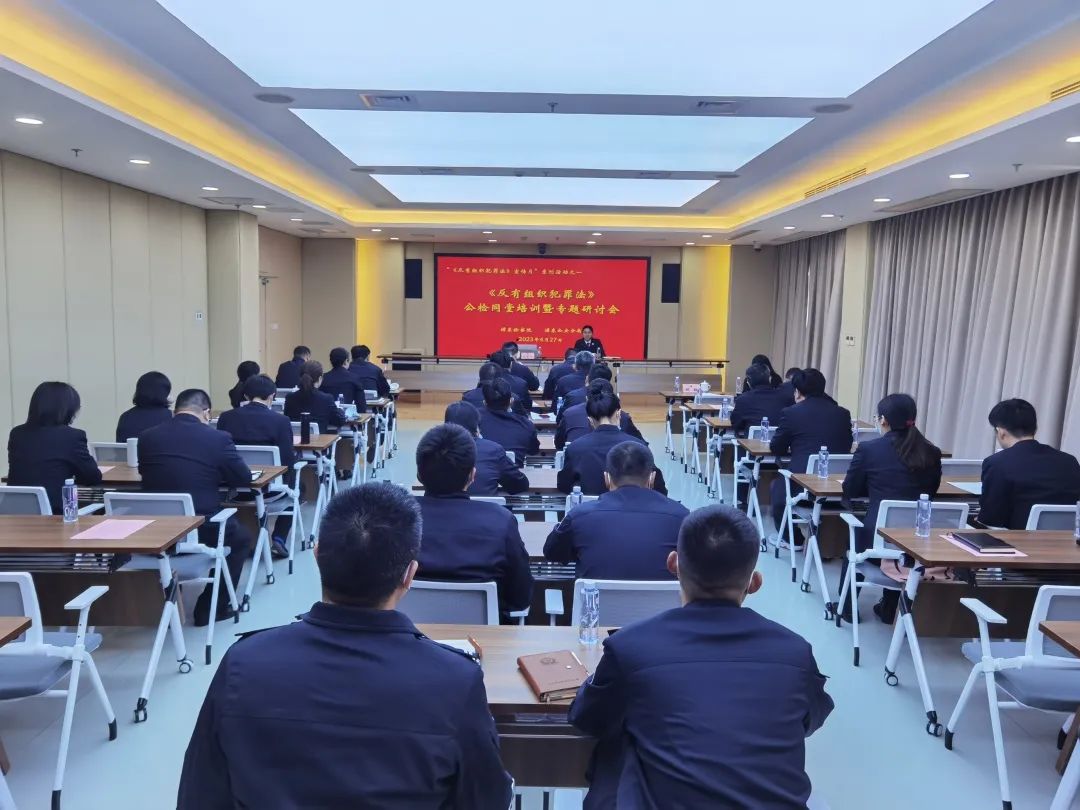 学法零距离普法宣传面对面,多学法少被坑普法知识课堂