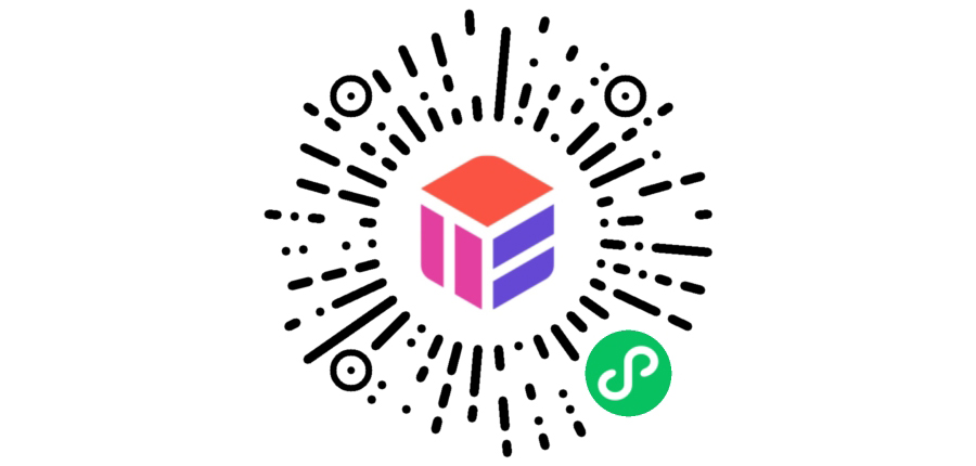 ar助力企业营销,ar智慧营销