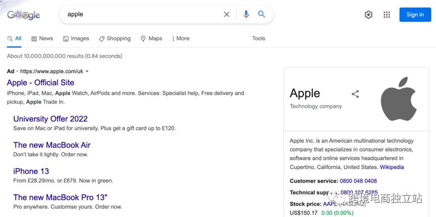 google搜索逻辑,google如何精确搜索