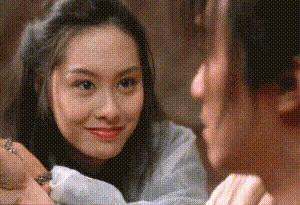 古诗粤语吟诵,粤语读古诗词有多美