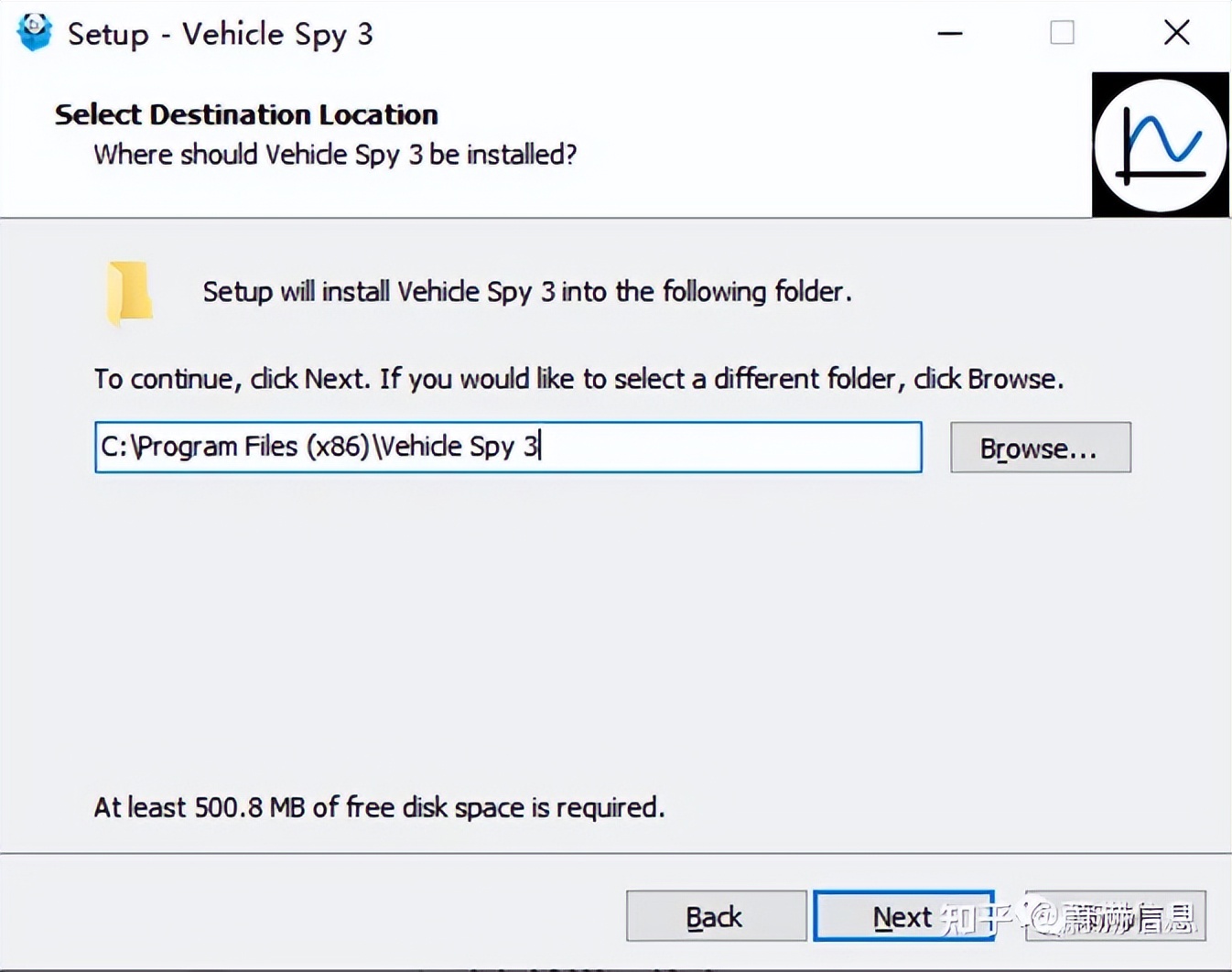 vehiclespy使用教程,vehiclespy3波特率设置
