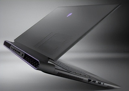 初学者如何正确选择笔记本电脑,新手小白如何选择笔记本电脑