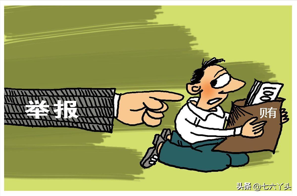 商丘宁陵县中学“千人桌面操”迎检，形式主义遭群嘲，领导架子大