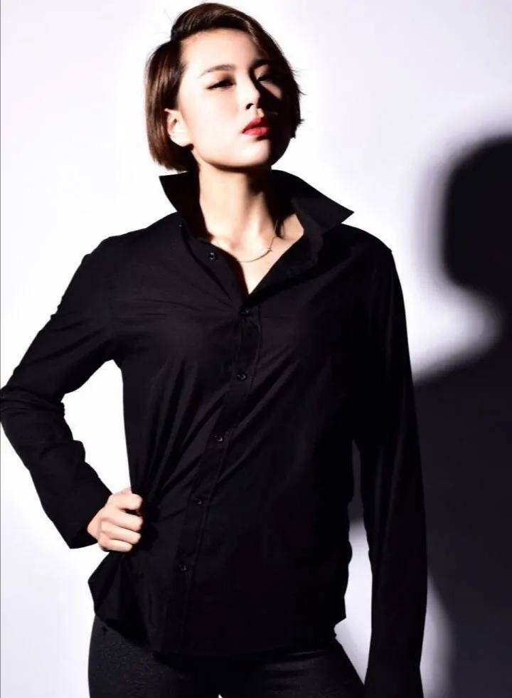 女排现任队长曾春蕾,女排曾春蕾照片曝光