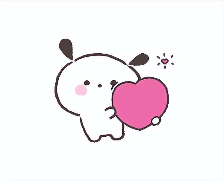 2024英国本科申请多项调整及更新,英国本科申请流程条件