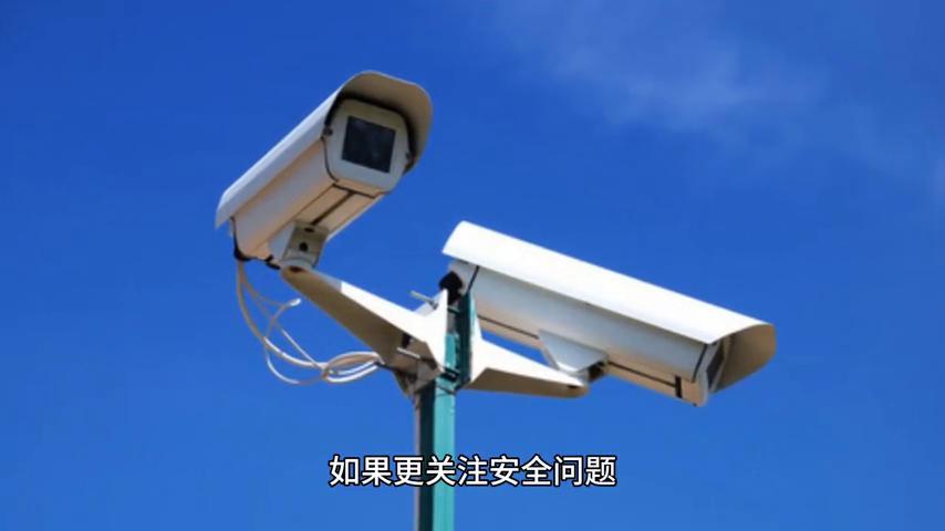 萤石摄像头安装教程,倒车摄像头安装方法