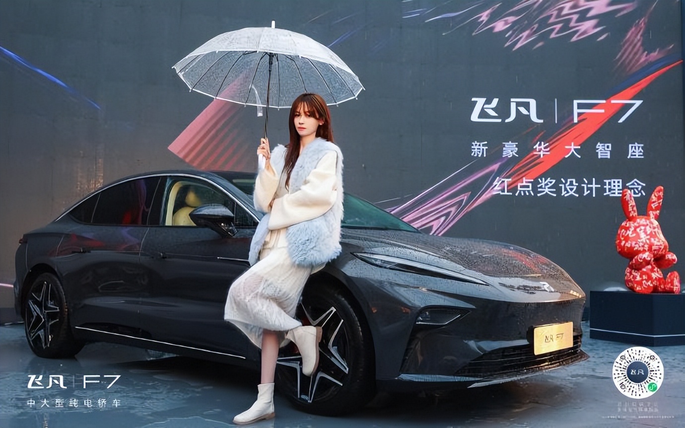 日本充电10分钟续航1500公里,日本固态电池新进展