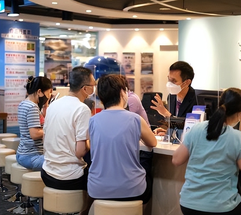 香港境外旅游政策最新,香港出入境管控最新政策