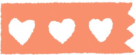 青春不唱“毒”角戏大渡口“阳光少年团”禁毒小讲解员火热招募中！