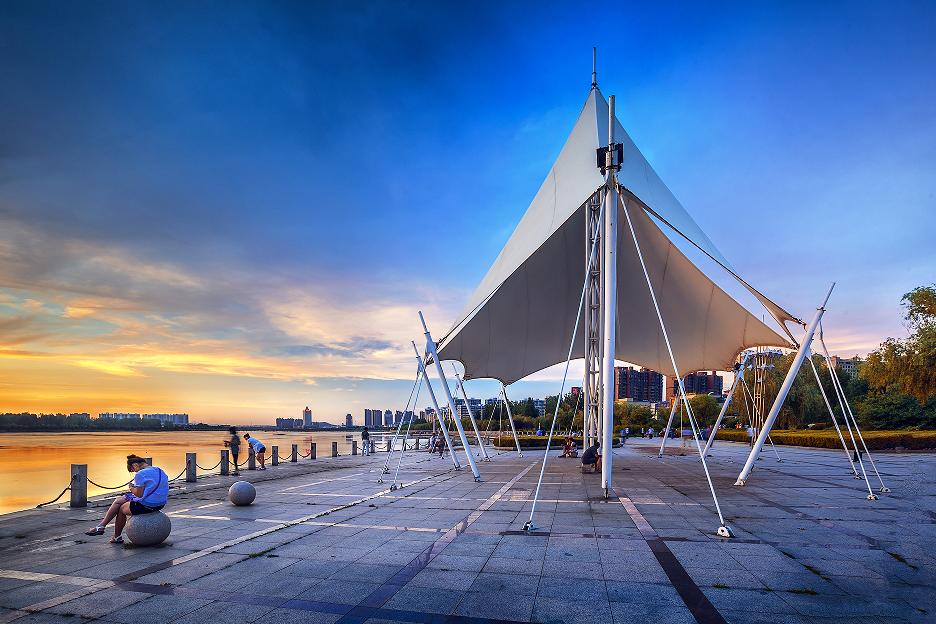 康养旅居和社区康养,旅居康养10大秘诀