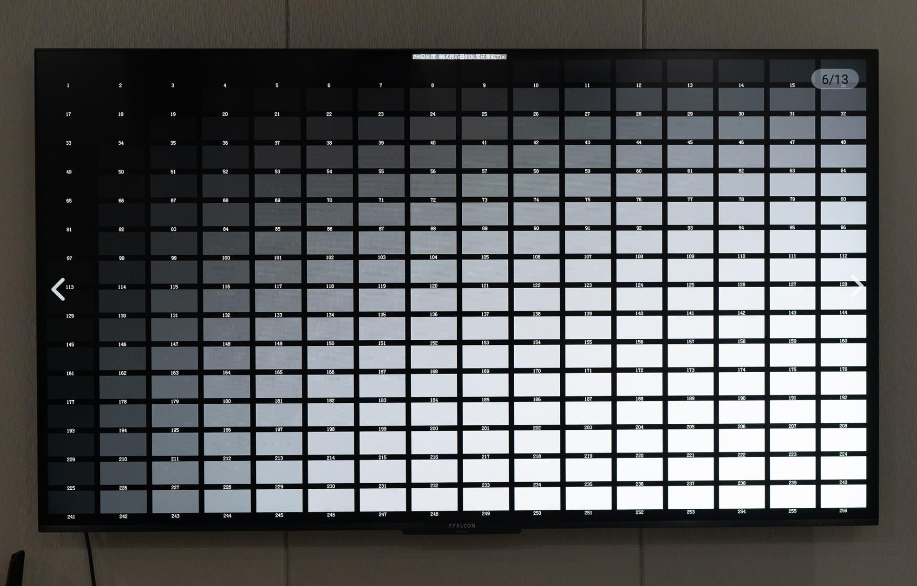 雷鸟75寸电视s545测评,雷鸟电视65s545c用户体验