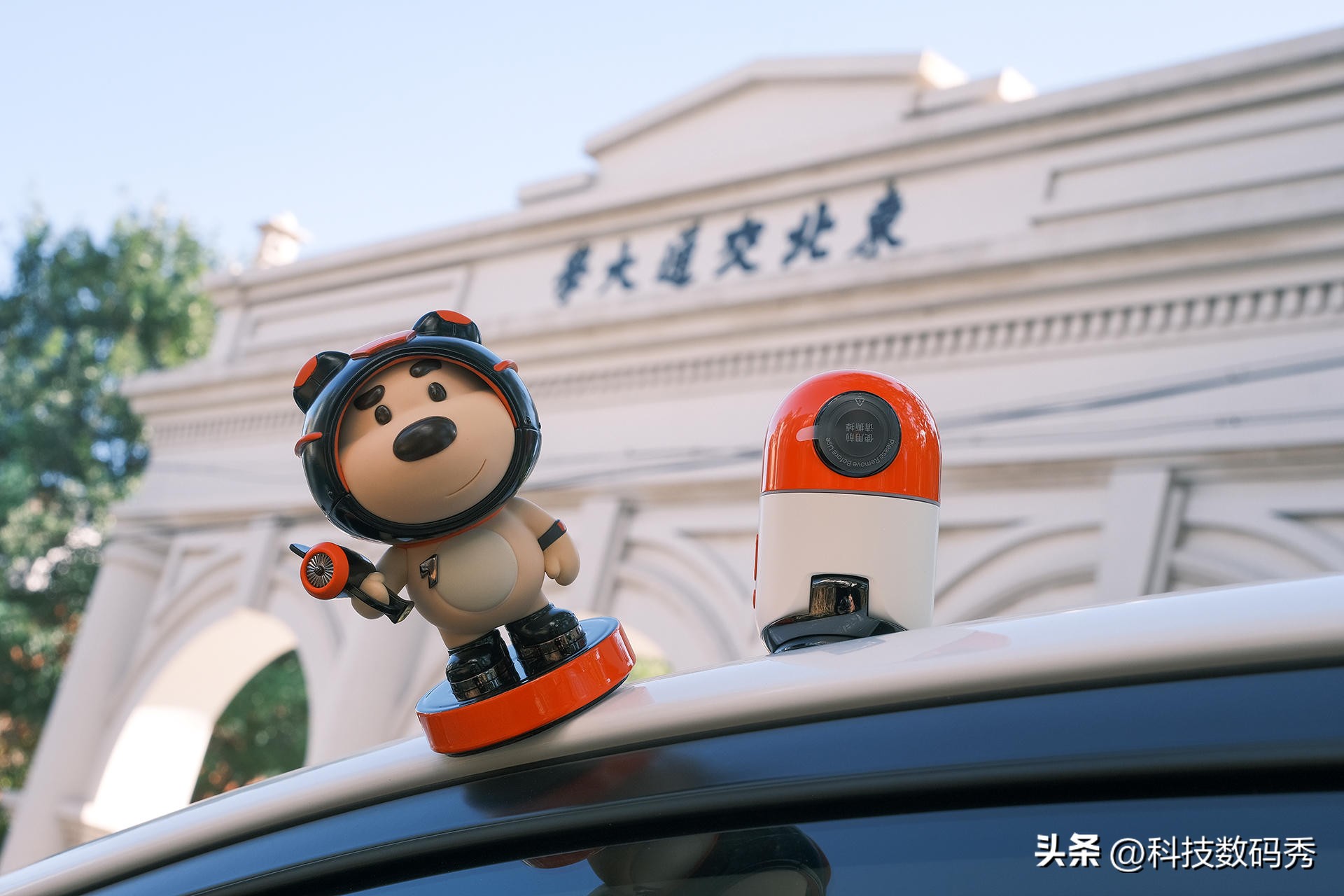 70迈行车记录仪x200评测拆解,70迈x200哨兵模式一天用多少电