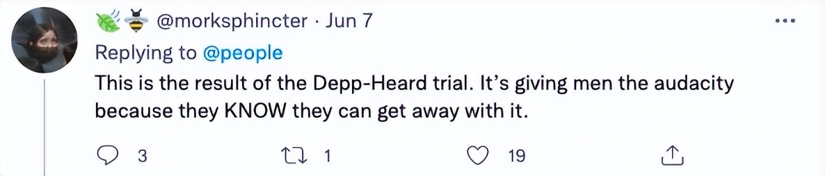 又一起世纪官司？皮特怒将前妻朱莉告上法庭：她在报复我