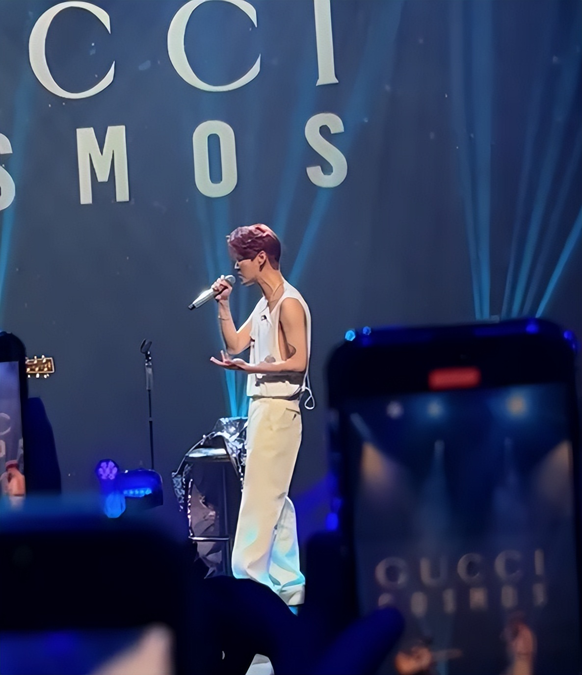 娈靛瀹廹ucci绾㈡鍥剧墖,娈靛瀹忕┛gucci