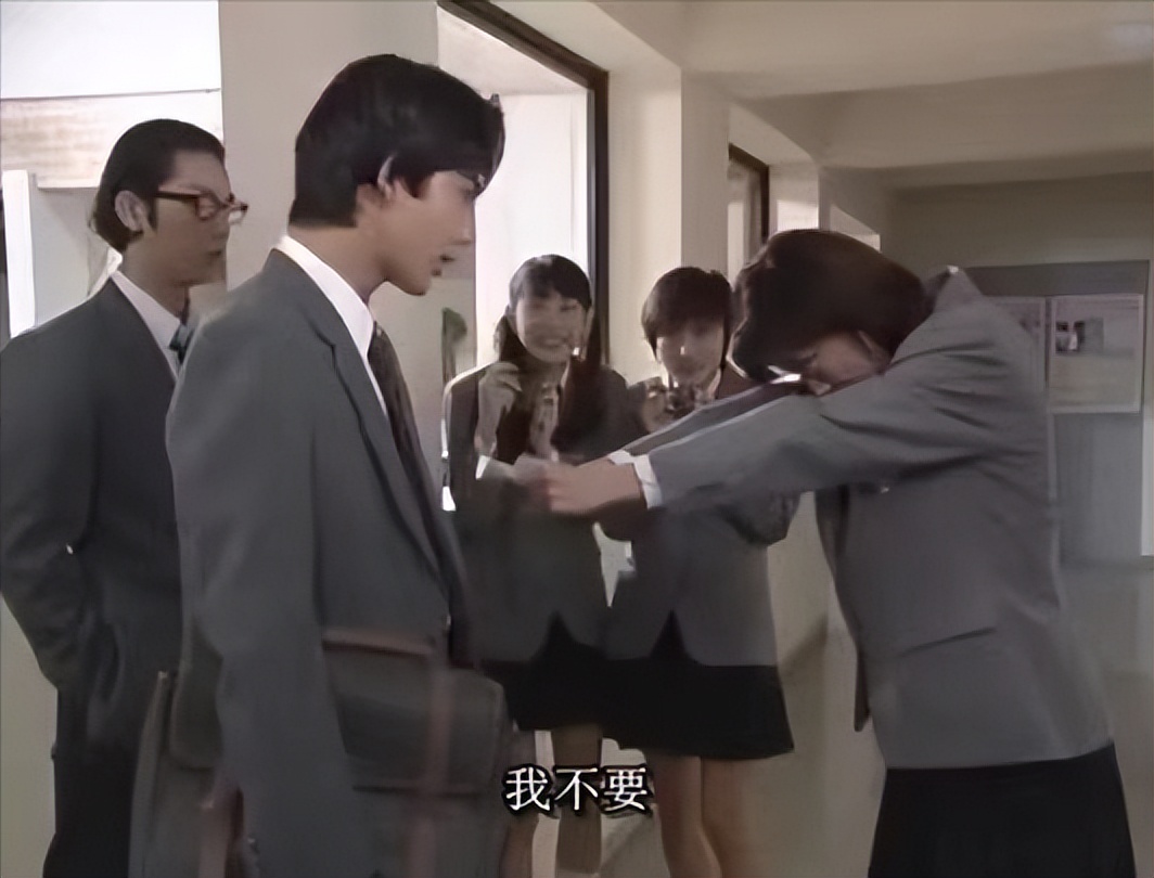 台版恶作剧之吻2完整版在线观看,恶作剧之吻第1部台版全集免费看