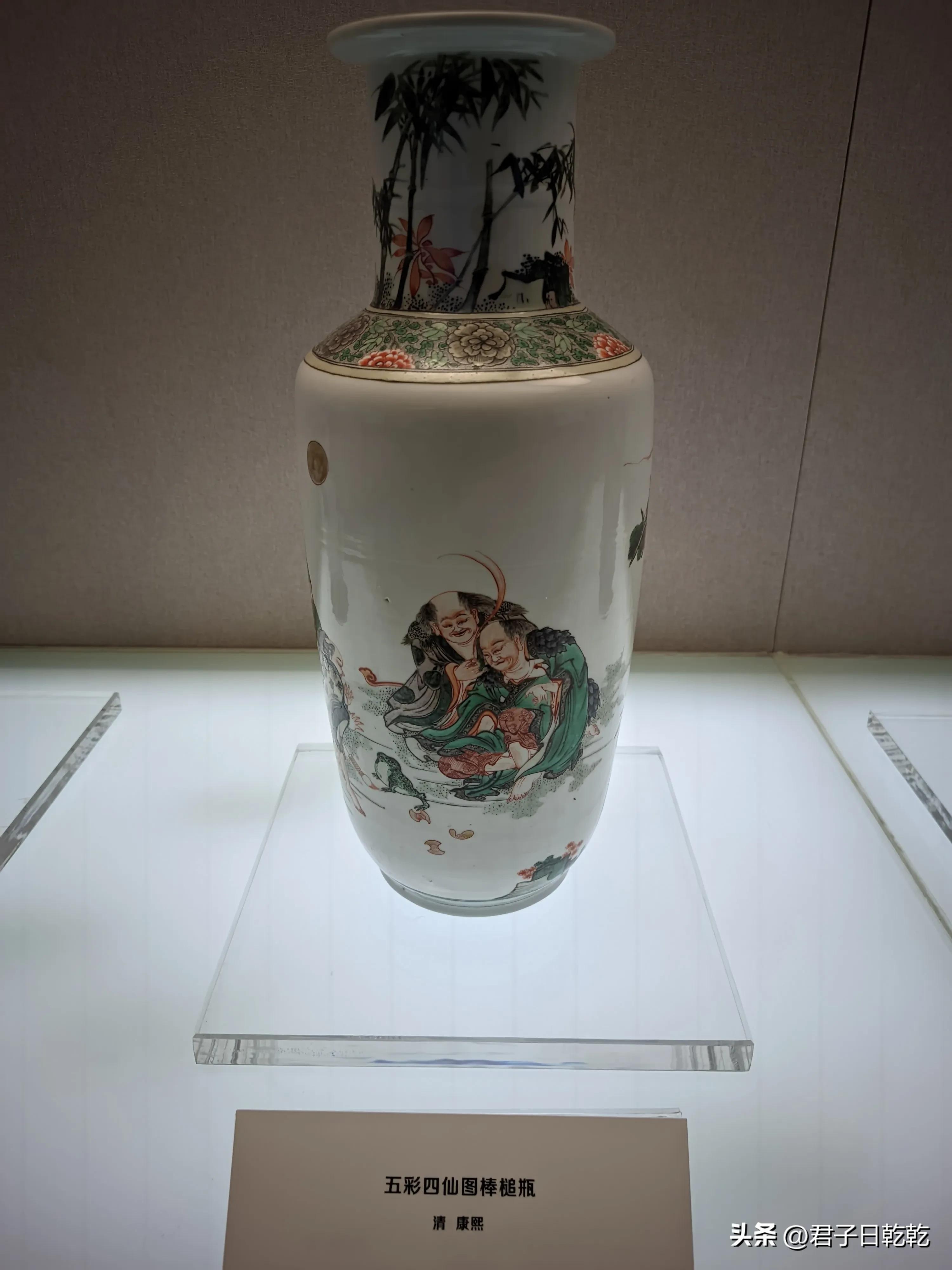 天津博物馆是天津历史博物馆吗,天津博物馆和山东博物馆哪个好