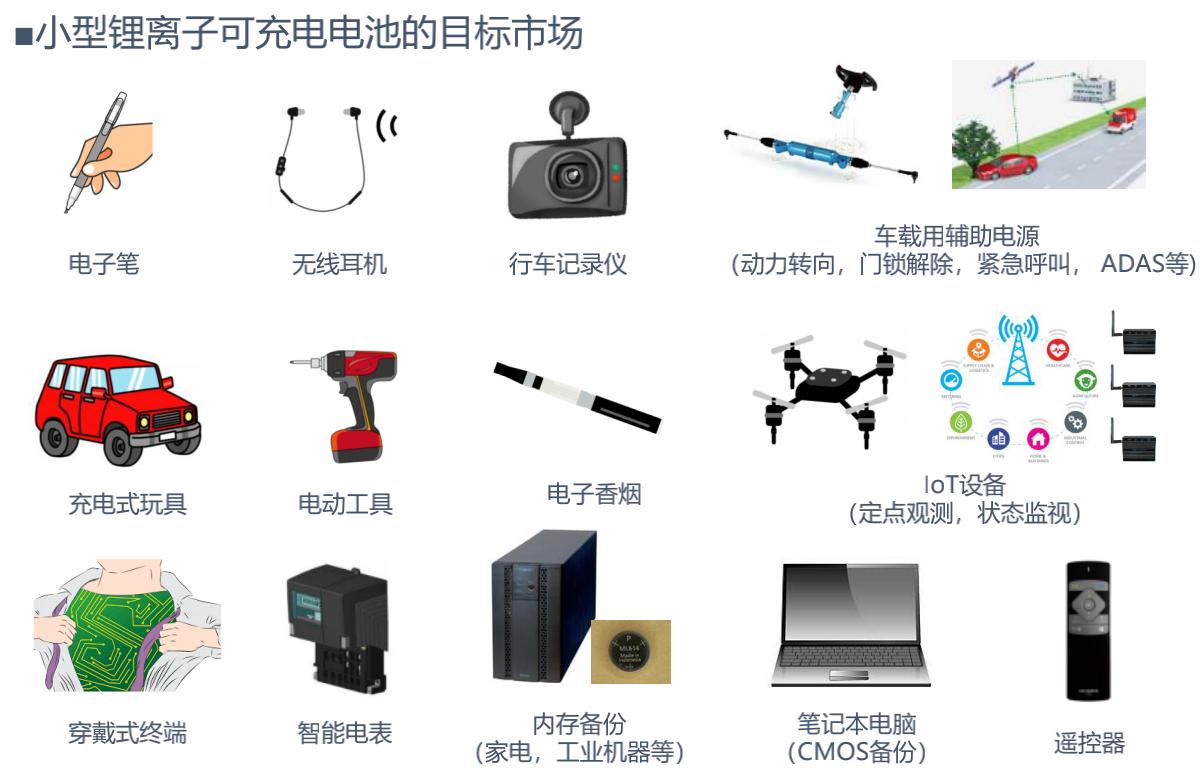 从中国创造到中国智造,从中国制造迈向中国智造