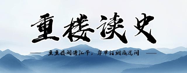 日本知名企业造假事件大全,最近几年日本造假事件