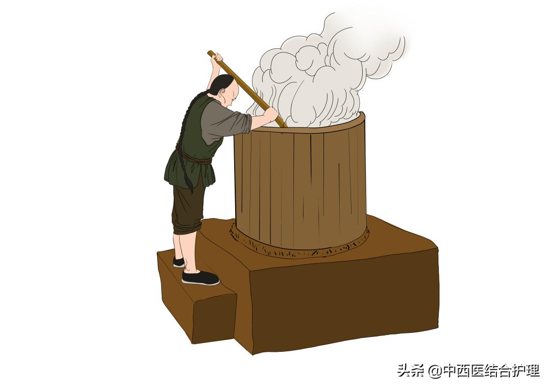 糖友正确喝豆浆,糖友喝豆浆在空腹前还是空腹后好