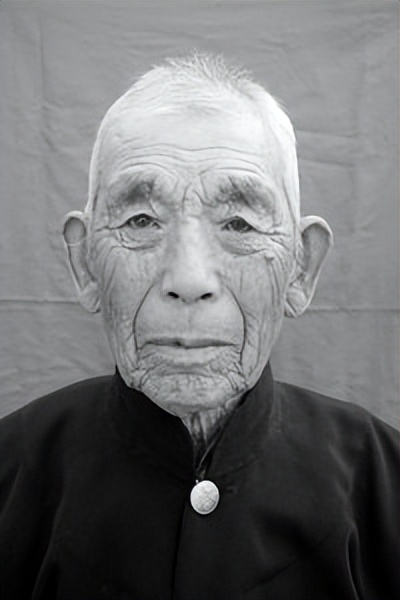 文明好人之城图片,文明城市人人建