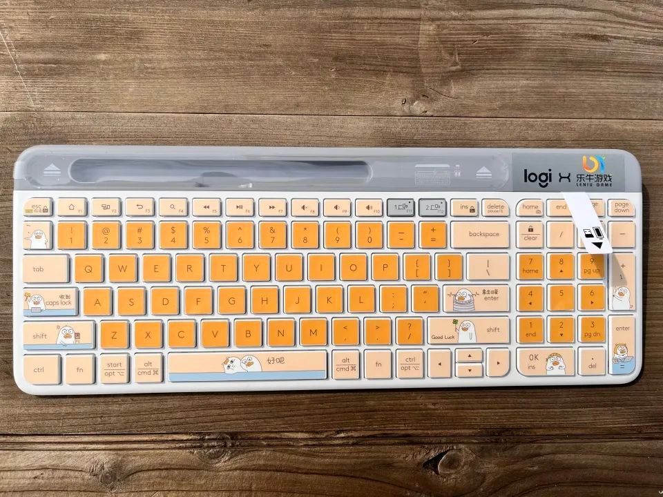 游戏行业端午礼品推荐,游戏端午礼盒