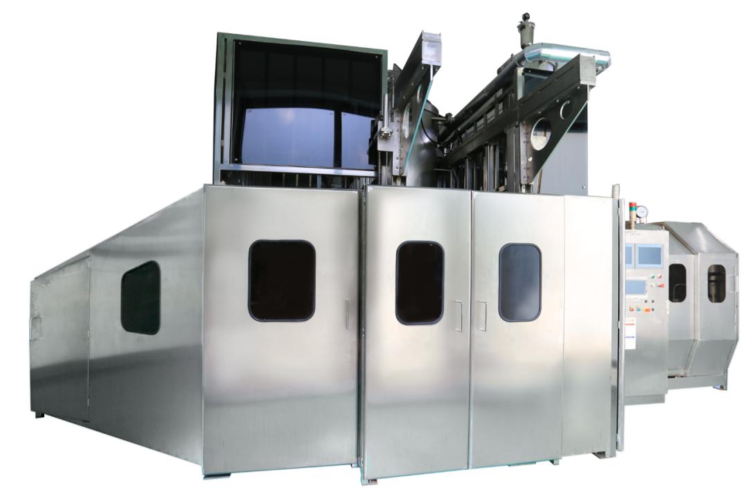 卓诚科技:从无菌封装技术切入,致力成为预制菜领域的“利乐”