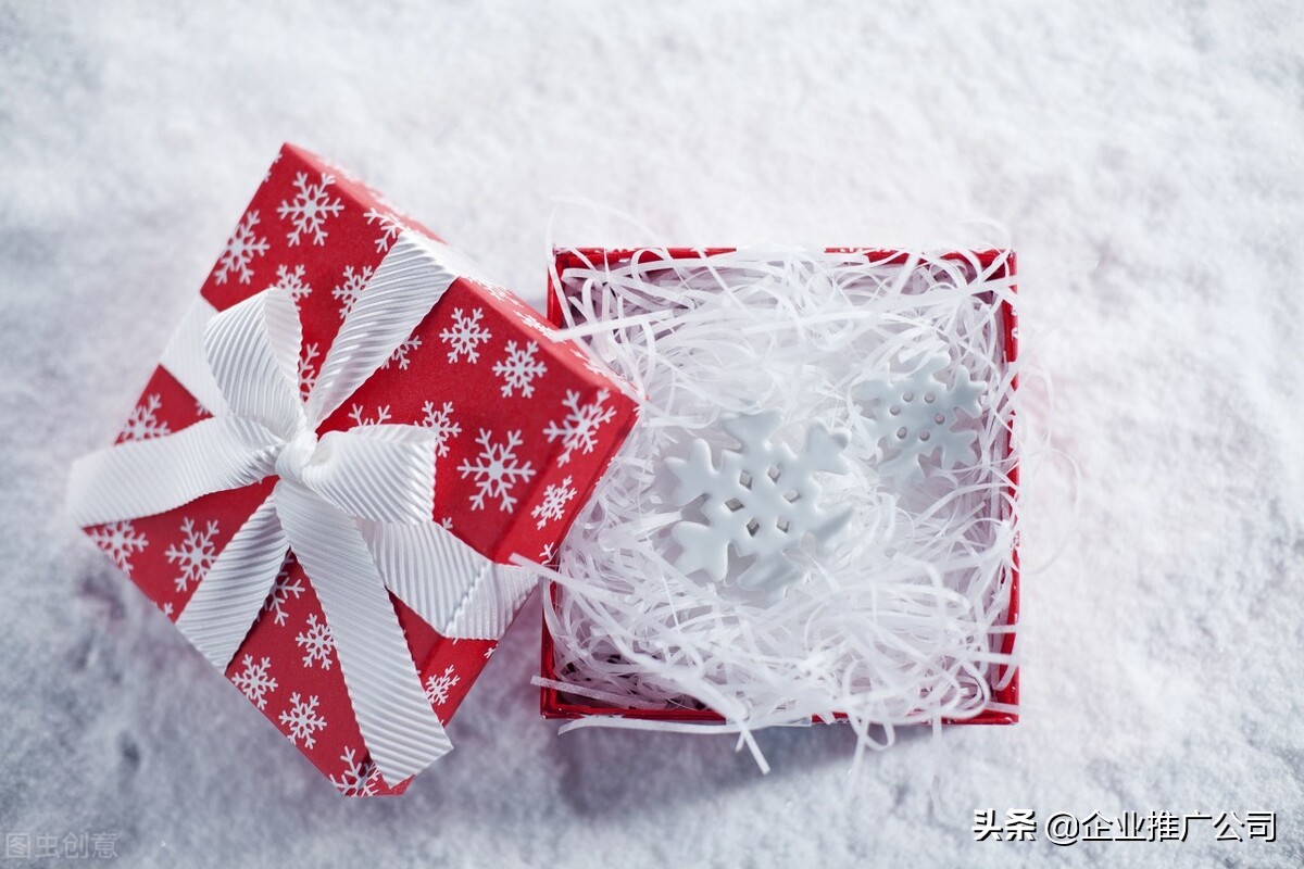 自媒体软文怎么营销,营销软文代写哪家好